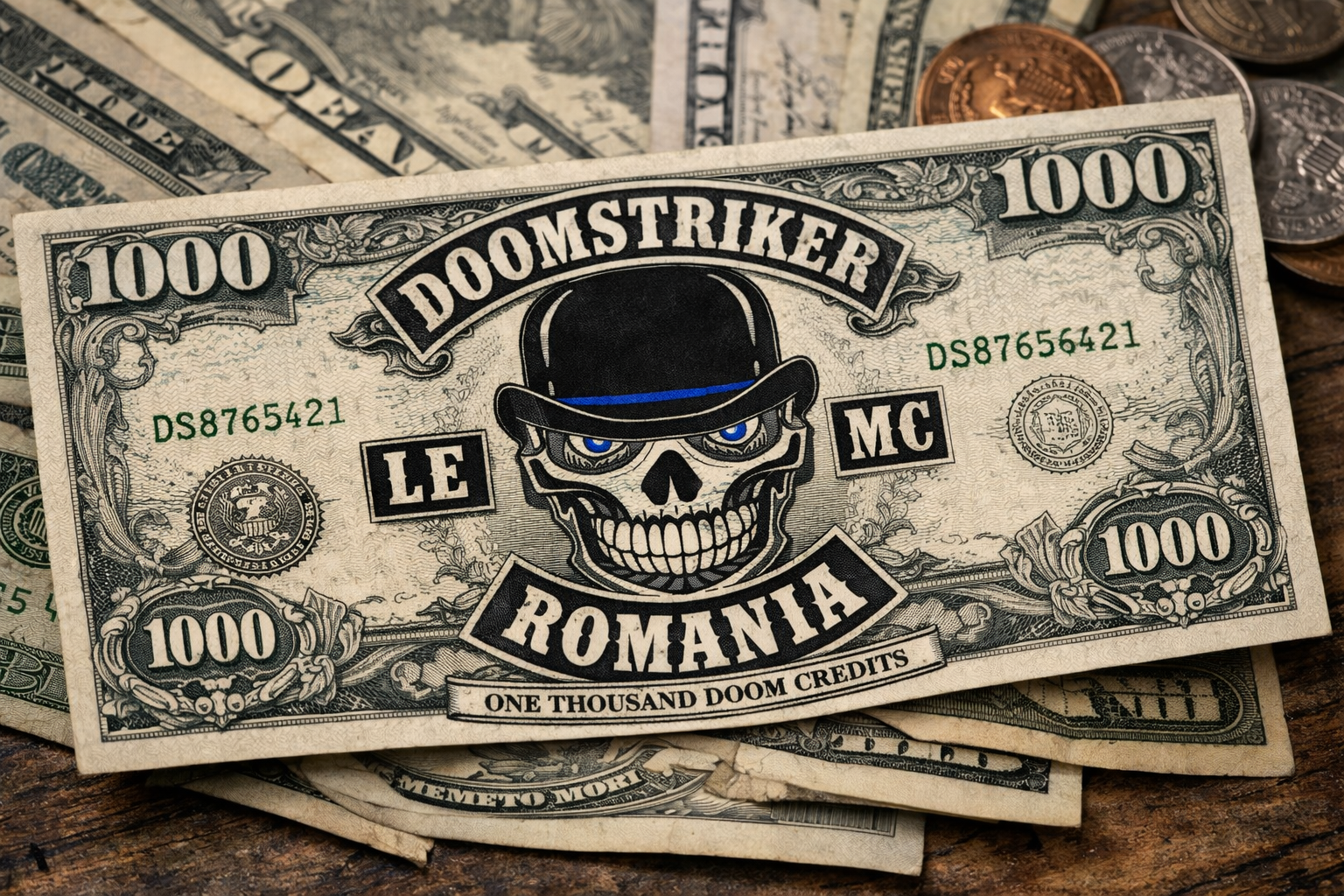 Voucher 100 RON