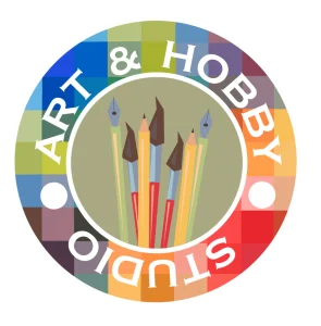 artandhobbystudio