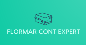 flormar
