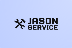 jason