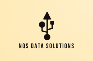 nos